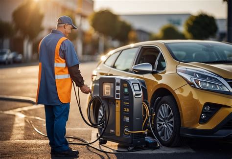 midas ac recharge